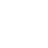 Pitts Bowling